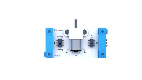 Twin Robotik Kodlama Seti SAMM Market