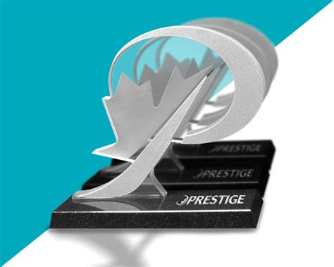 PRESTIGE Awards to return in 2023 at Sport Events Congress - Sport ...