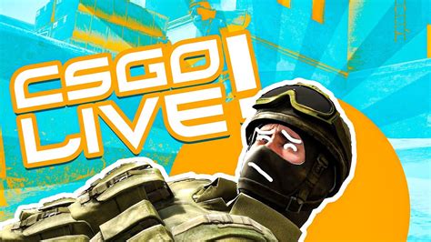 CSGO LIVE STREAM INDIA NEW OPERATION IS HERE A NEW DAY WITH A NEW