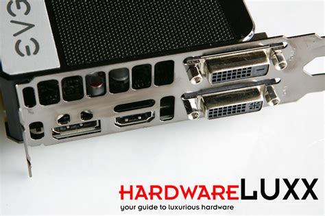 Тест и обзор 4x Nvidia Geforce Gtx 670 и Sli Hardwareluxx Russia