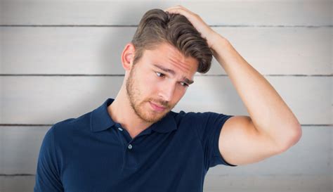 Ayuda Mi cita gay no sabe cómo usar su gran miembro CromosomaX