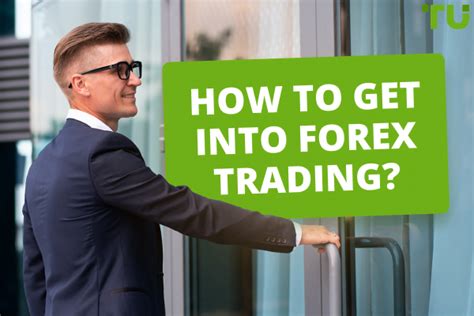 Step By Step Guide On How To Trade Forex And Make Gains