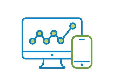 Esg Reporting Software Benchmark Gensuite®