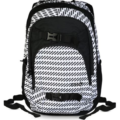 Eten Teenage Backpack Kb171008 Assorted Online At Best Price School