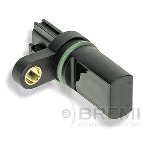 Bremi Kurbelwellensensor Passend F R Nissan Pathfinder