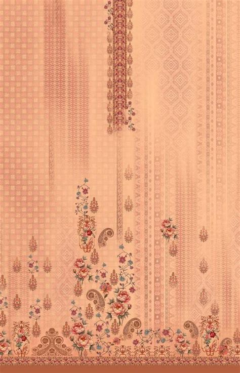 Pin By Lal Chand Prajapat On Design Zion Design Pattern Art Print