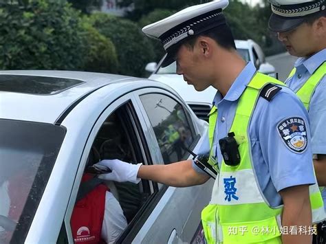 女生高考结束遇车祸身亡，肇事者发声：未超速闯红灯，正等待结果 知乎