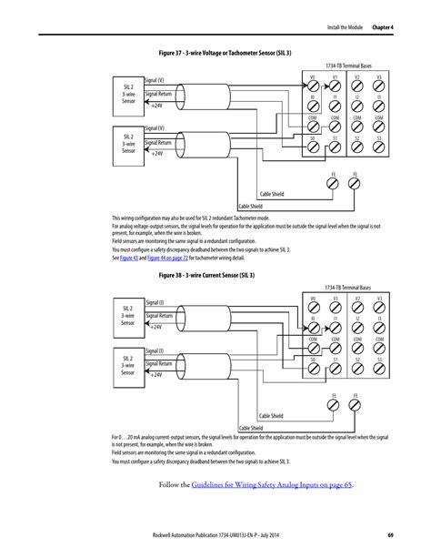 Ib S Wiring Diagram Wiring Diagram Pictures