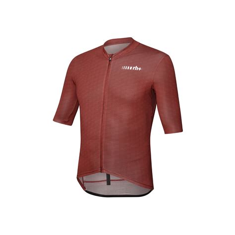 Rh Trikot Super Light Radtrikots Ausr Stung Rennrad