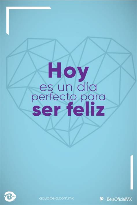 😀 Hoy Es Un Día Perfecto Para Ser Feliz ⭐ ☑️pedidos 📞01 249 426 1661 📞01 249 422 4217 📢 Llegamos