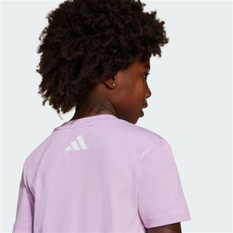Adidas Adidas X Smileyworld Dress Kids Purple Adidas Uae