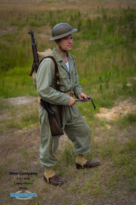 1st Ranger Battalion uniform, Dieppe 1942 - pin by Paolo Marzioli Us Army Uniforms, Wake Island ...