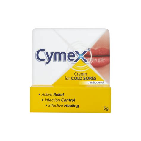 GelX Oral Spray - 100 ml - Medicine Marketplace