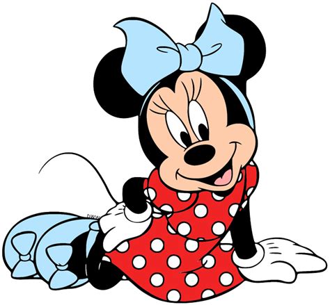 Free Clip Minnie Mouse Free Download Free Clip Minnie Mouse Free Png