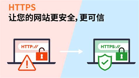 详解alphassl泛域名证书的特点及价格 安信ssl证书