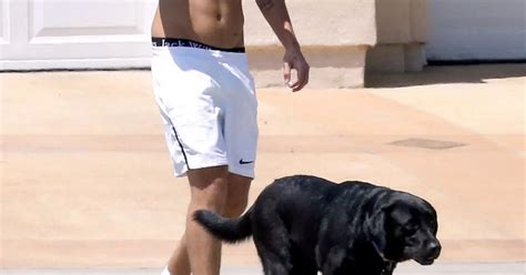 Topless Harry Styles From One Direction Looking Very Sexy And Very Manly And Very Naked Mirror