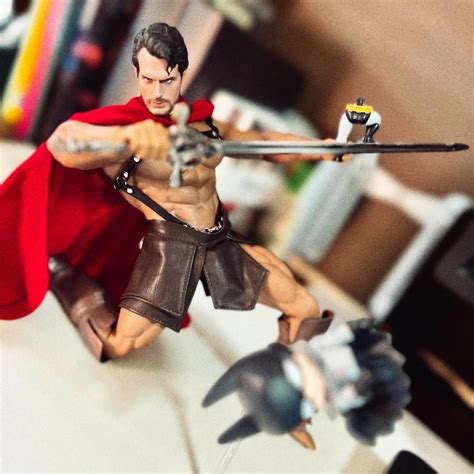 “Superman vs Batman: The Ultimate Showdown!” : r/superman