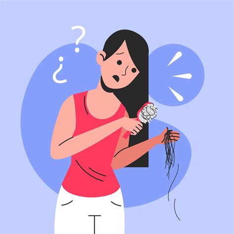 Can Water Quality Cause Hair Loss at William Gainey blog