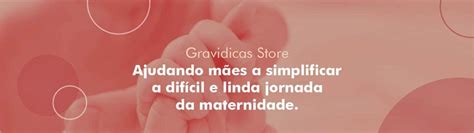 Capa Gravidicas Store Enxoval Bebe Marketplace Just Real Moms Just