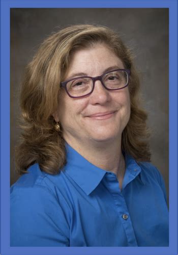 Susan Baserga appointed to NASEM committee to study sequencing of RNA ...