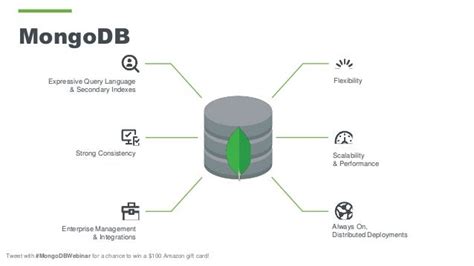 Introducing MongoDB Atlas