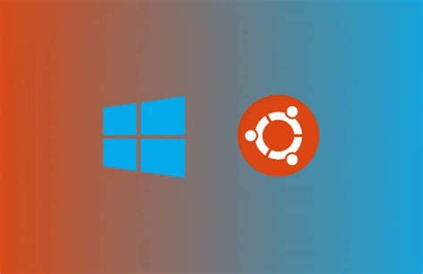 Ubuntu Vs Windows 11 Essential Pros Cons To Consider 45 Off