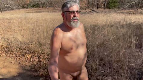 Naked Dan On Twitter Oaklaketrails My Olt Hiking Video From A Year