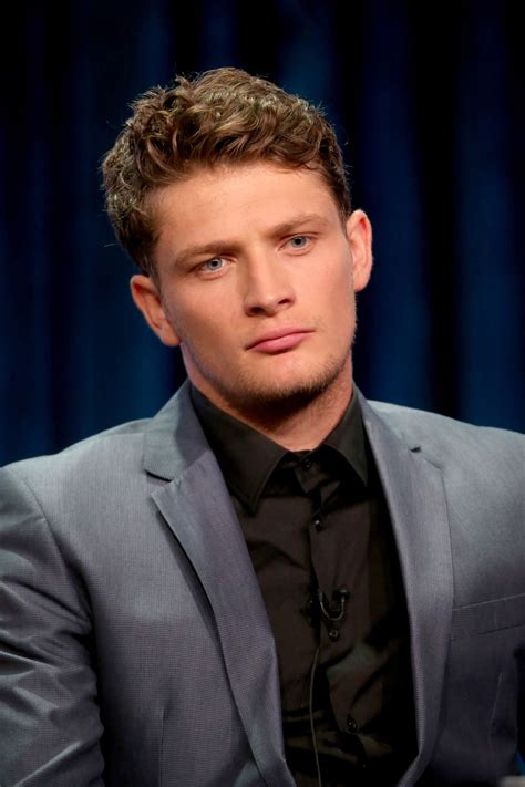 Pictures of Brett Dier