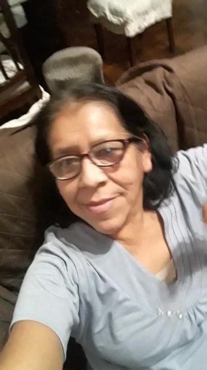 Lui Festejando El Dia De La Madre Free Porn E Xhamster Xhamster