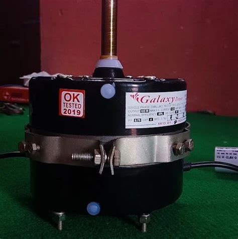 Cooler Kit Motor At Rs 550piece Cooler Motor Kit In New Delhi Id 24723524497