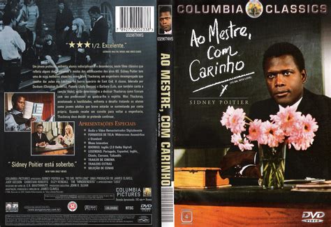 AO MESTRE CARINHO Filme Completo Verdade Luz