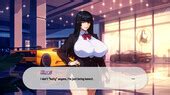 Starmaker Story Version E Full Mod By Arvus Games Adult Sex Game Svscomics