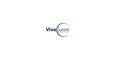 Vivasure Medical Announces First Patient Treated In U S Early