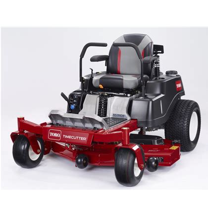 Toro Timecutter Mx Myride Ta Farmmoto Au