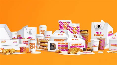 Dunkin' Delivery & Takeout Near You - DoorDash