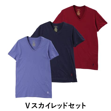 63以上節約 POLO RALPH LAUREN ラルフローレン マルチボーダー 半袖 Tシャツ カラー nikko b sakura ne jp