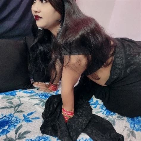 Aunty Ki Chudai Aunty Ki Chudai After A Long Time Milf Porn Feat Sexykajalbhabhi Xhamster