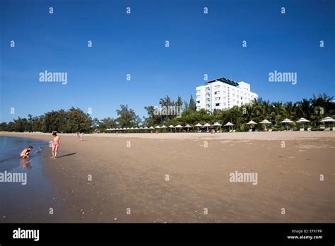 Ninh Chu Hi Res Stock Photography And Images Alamy