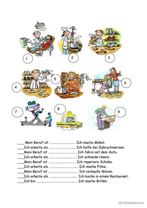 English ESL Worksheets Activities For Distance Learning And Physical