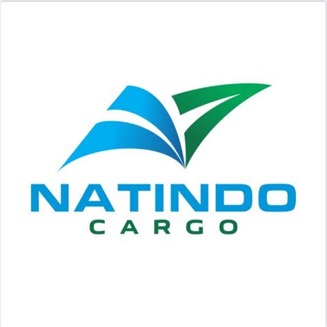 Natindo Cargo YouTube