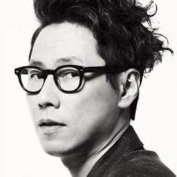 Like It Song Lyrics And Music By Yoon Jong Shin Arranged By