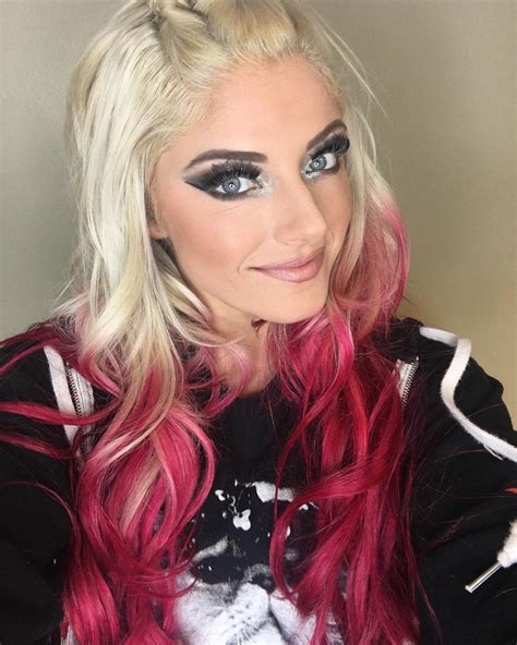 Alexa Bliss Megathread for Pics and Gifs - Page 77 - Wrestling Forum ...