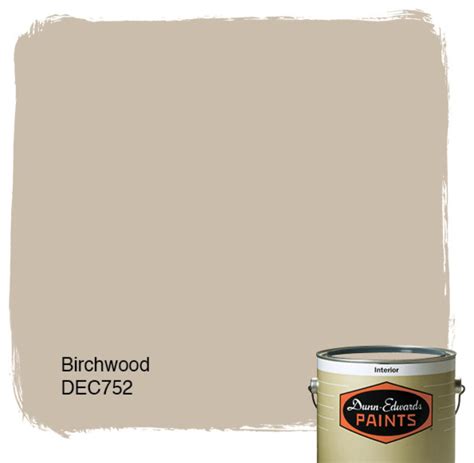 The Perfect Guide To Birchwood Paint Color Paint Colors