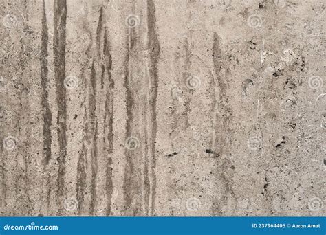 Perfect Concrete Wall Surface Texture Stock Photo Image Of Wall