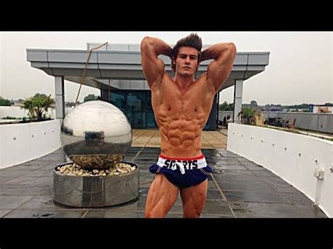 Jeff Seid Aesthetics Over Everything Motivation Video Dailymotion