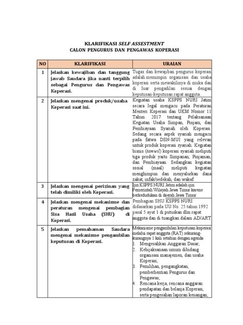 Contoh Proposal Dana Hibah Pdf