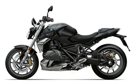 Bmw R 1250r 2023