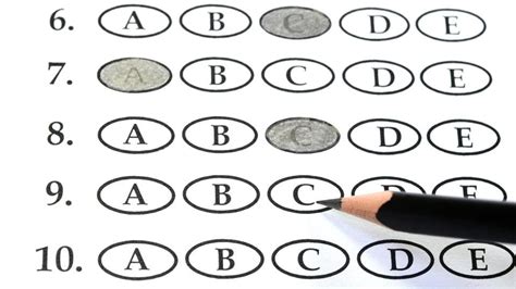 What Is The Average Sat Score Needed For College Acceptance Forbes Advisor