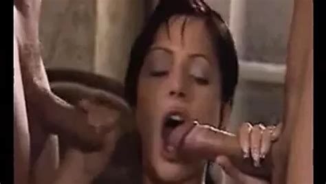 Free Babe Porn Videos Xhamster