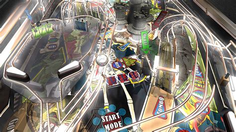 Купить Dream Pinball 3d со скидкой на ПК